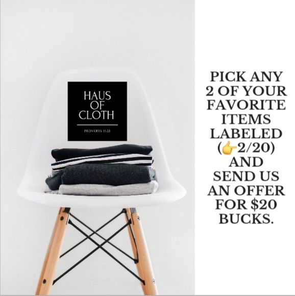 👉2/20-WET SEAL | JEANS - Picture 5 of 5